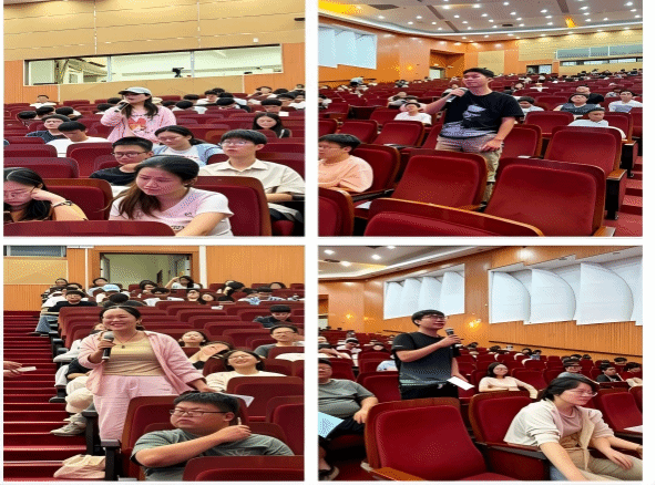 undefined undefined